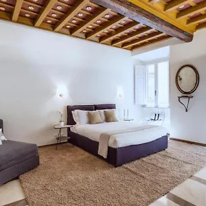  Apartamento Iflat Trevi's Sweet Paradise
