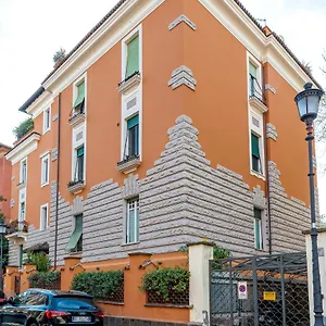  Apartamento Tour De