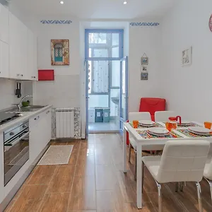 Casa Rene Savona