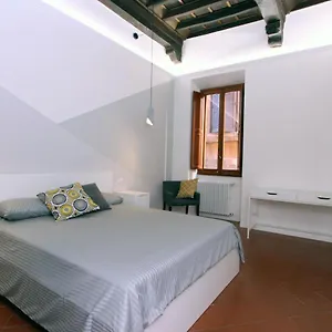 Apartment Monte Giordano Flats, Rom