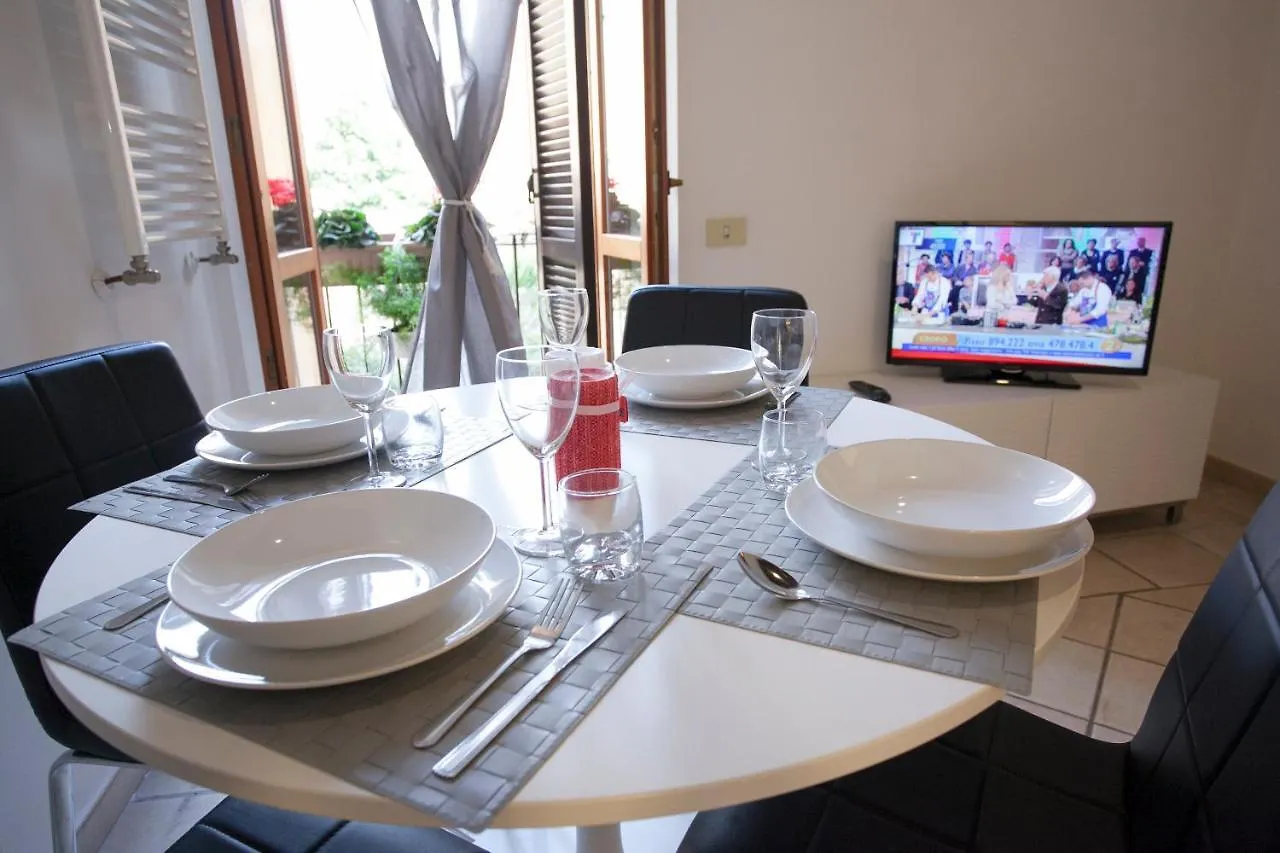 Magenta Luxury Purificazione